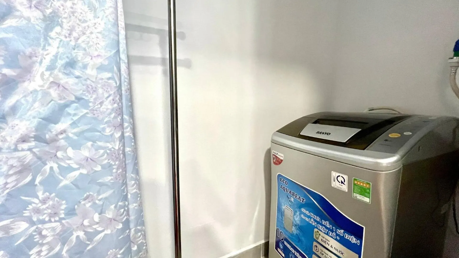 2Br Apartment In Kingdom101-District 10 Ho Chi Minh City 0*,